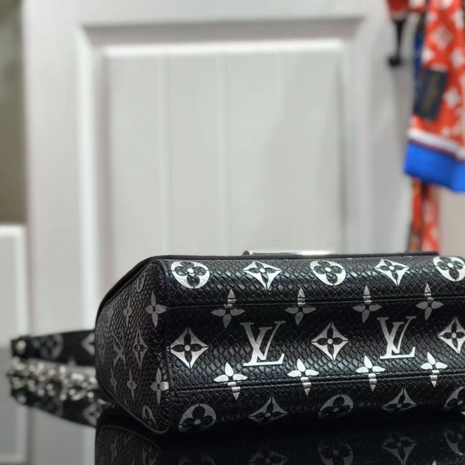 LV TWIST MM M50280KS