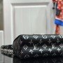 LV TWIST MM M50280KS