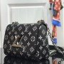 LV TWIST MM M50280KS