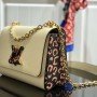 LV TWIST MM M50280SH
