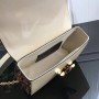 LV TWIST MM M50280SH
