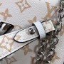 LV TWIST MM M50280YH