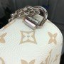 LV TWIST MM M50280YH