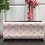 LV TWIST MM M50280YH