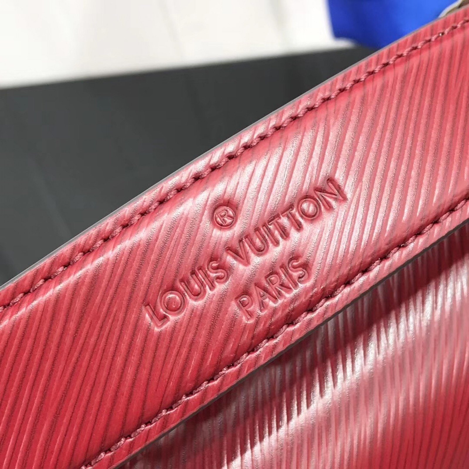 LV TWIST MM M50280ZH