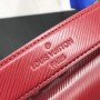 LV TWIST MM M50280ZH