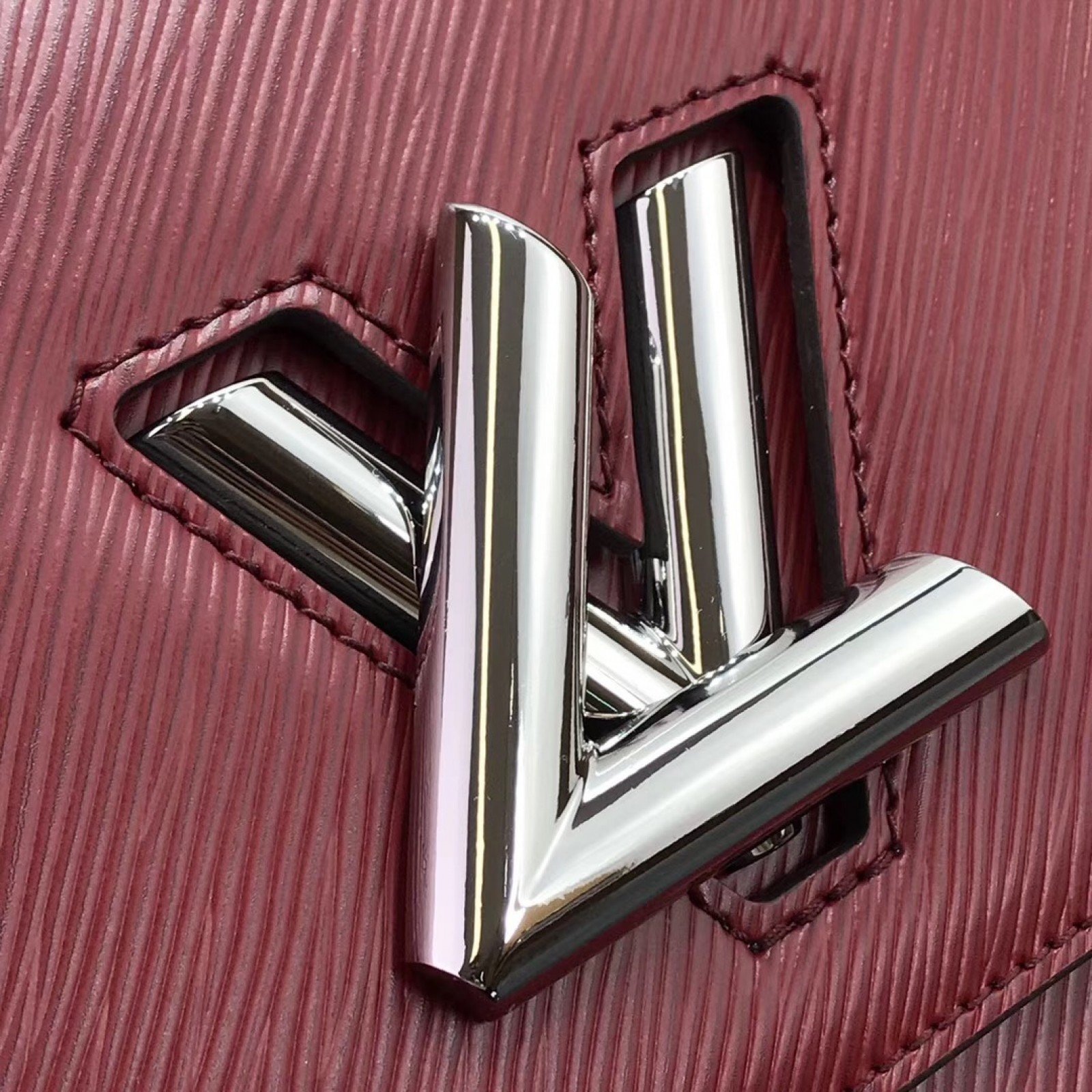 LV TWIST MM M50280ZH