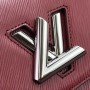 LV TWIST MM M50280ZH