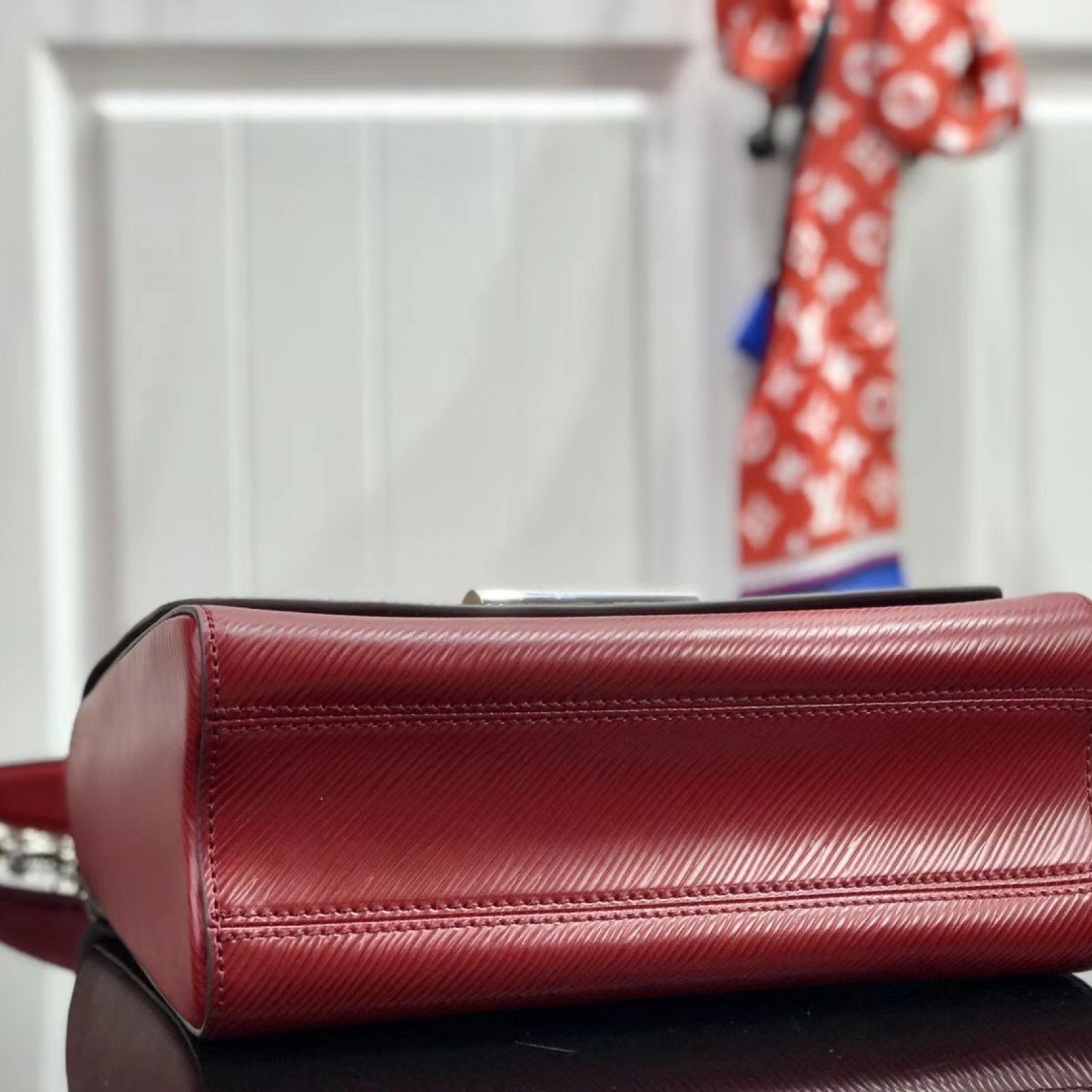 LV TWIST MM M50280ZH