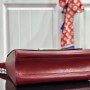 LV TWIST MM M50280ZH