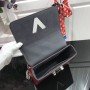 LV TWIST MM M50280ZH