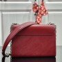 LV TWIST MM M50280ZH