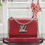 LV TWIST MM M50280ZH