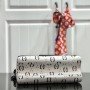 LV TWIST MM M50282BK