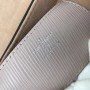 LV TWIST MM M53126