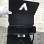 LV TWIST MM M53126