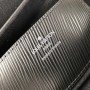 LV TWIST MM M53126
