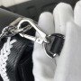 LV TWIST MM M53126