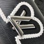 LV TWIST MM M53126