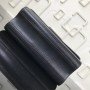 LV TWIST MM M53126