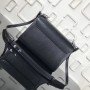LV TWIST MM M53126