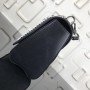LV TWIST MM M53126