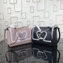 LV TWIST MM M53126