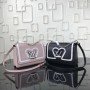 LV TWIST MM M53126