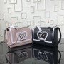 LV TWIST MM M53126