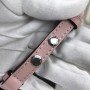 LV TWIST MM M53126