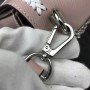 LV TWIST MM M53126