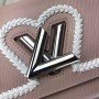 LV TWIST MM M53126