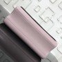 LV TWIST MM M53126
