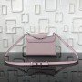 LV TWIST MM M53126