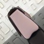 LV TWIST MM M53126