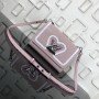 LV TWIST MM M53126