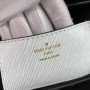 LV TWIST MM M53762