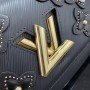 LV TWIST MM M53762
