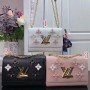 LV TWIST MM M53762