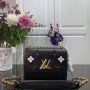 LV TWIST MM M53762