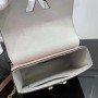 LV TWIST MM M53762