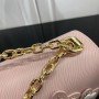 LV TWIST MM M53762