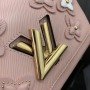 LV TWIST MM M53762