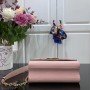 LV TWIST MM M53762