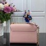 LV TWIST MM M53762