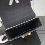 LV TWIST MM M53762