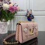 LV TWIST MM M53762