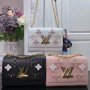 LV TWIST MM M53762