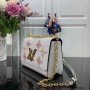 LV TWIST MM M53762
