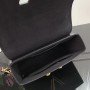 LV TWIST MM M53762